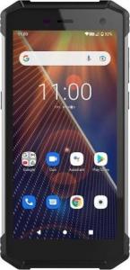 Smartfon myPhone Hammer Energy 2 Eco 3/32GB Czarno-srebrny  (8_2285817) 2