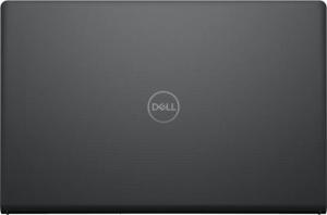 Laptop Dell Vostro 3510 (N8066VN3510EMEA01_2201_16) 4
