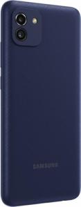 Smartfon Samsung Galaxy A03 4/64GB Granatowy  (SM-A035) 5