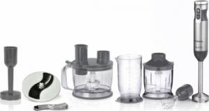 Blender Ariete Blender Ariete 898/1 1