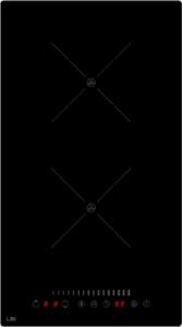 Płyta grzewcza Lin LI-A23511 2