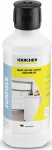 Karcher Środek do czyszczenia Karcher RM508 6.296-128.0 1