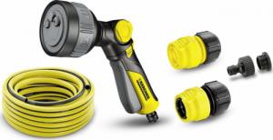 Karcher Pistolet spryskujący Karcher 2.645-344.0 1