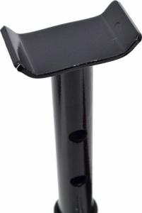 AWTools AWTOOLS PODSTAWKI SAMOCHODOWE / KOBYŁKI SKŁADANE 2 szt. 2 TONY 270 - 365mm 3