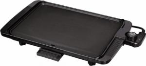 Grill elektryczny Berlinger Haus BH-9346 2