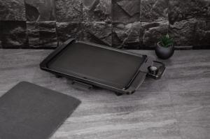 Grill elektryczny Berlinger Haus BH-9346 3