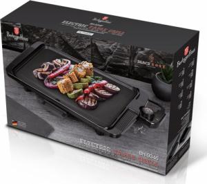 Grill elektryczny Berlinger Haus BH-9346 4