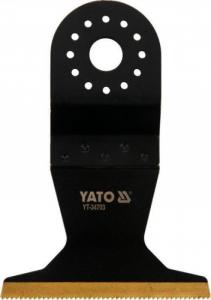 Yato YATO BRZESZCZOT BIM-TIN DŁ. 90mm SZER. 65mm 1