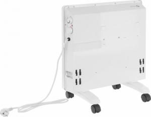 Grzejnik Mission Air Miami konwektorowy 1000 W 7