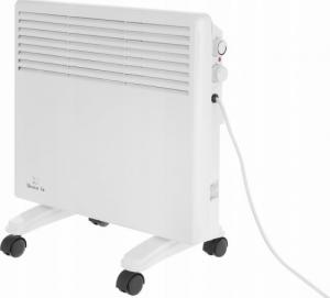 Grzejnik Mission Air Miami konwektorowy 1000 W 8