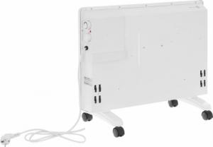 Grzejnik Mission Air Miami konwektorowy 1500 W 5