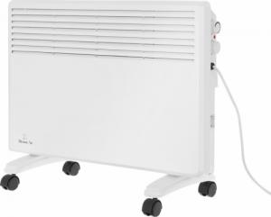 Grzejnik Mission Air Miami konwektorowy 1500 W 6