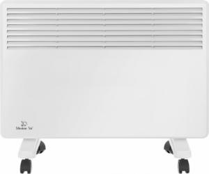 Grzejnik Mission Air Miami konwektorowy 1500 W 7