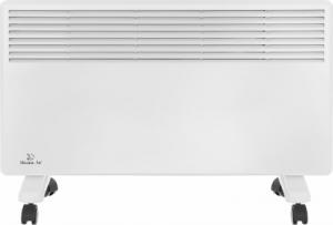 Grzejnik Mission Air Miami konwektorowy 2000 W 3
