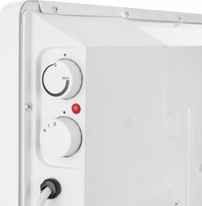 Grzejnik Mission Air Miami konwektorowy 2000 W 4