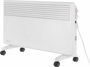 Grzejnik Mission Air Miami konwektorowy 2000 W 5