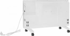 Grzejnik Mission Air Miami konwektorowy 2000 W 6