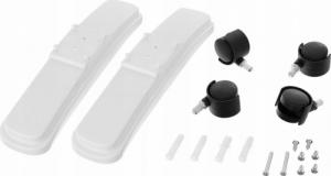 Grzejnik Mission Air Miami konwektorowy 2000 W 7