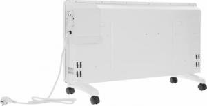 Grzejnik Mission Air Miami konwektorowy 2500 W 5