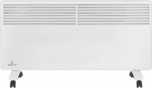 Grzejnik Mission Air Miami konwektorowy 2500 W 6