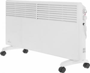 Grzejnik Mission Air Miami konwektorowy 2500 W 8