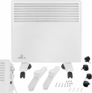 Grzejnik Mission Air Miami konwektorowy 500 W 2