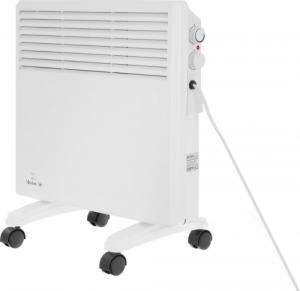 Grzejnik Mission Air Miami konwektorowy 500 W 3