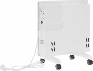 Grzejnik Mission Air Miami konwektorowy 500 W 4