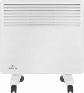 Grzejnik Mission Air Miami konwektorowy 500 W 6