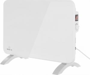 Grzejnik Mission Air Sydney konwektorowy 1000 W 6