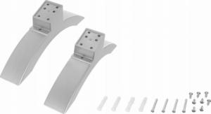 Grzejnik Mission Air Sydney konwektorowy 1000 W 7