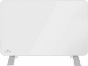 Grzejnik Mission Air Sydney konwektorowy 1000 W 8