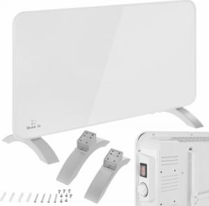 Grzejnik Mission Air Sydney konwektorowy 1500 W 2