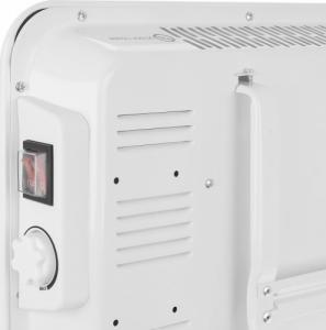 Grzejnik Mission Air Sydney konwektorowy 1500 W 4