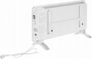 Grzejnik Mission Air Sydney konwektorowy 1500 W 5