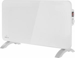 Grzejnik Mission Air Sydney konwektorowy 1500 W 7