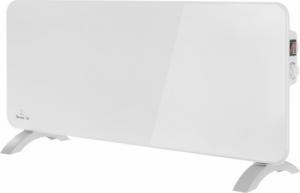 Grzejnik Mission Air Sydney konwektorowy 2000 W 5