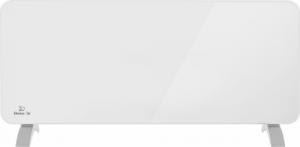 Grzejnik Mission Air Sydney konwektorowy 2000 W 7