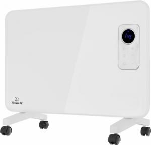 Grzejnik Mission Air Tokyo konwektorowy 1000 W 4