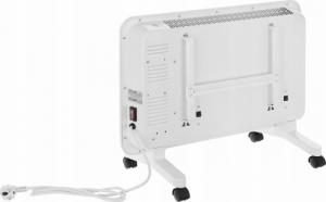 Grzejnik Mission Air Tokyo konwektorowy 1000 W 7