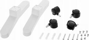 Grzejnik Mission Air Tokyo konwektorowy 1000 W 10