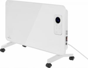Grzejnik Mission Air Tokyo konwektorowy 1500 W 3