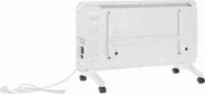 Grzejnik Mission Air Tokyo konwektorowy 1500 W 5