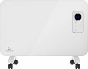 Grzejnik Mission Air Tokyo konwektorowy 1500 W 7