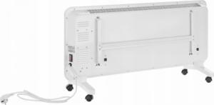 Grzejnik Mission Air Tokyo konwektorowy 2000 W 5