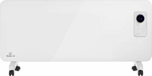 Grzejnik Mission Air Tokyo konwektorowy 2000 W 6