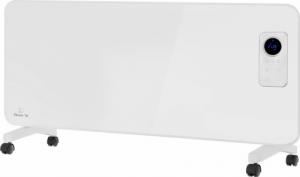 Grzejnik Mission Air Tokyo konwektorowy 2000 W 9