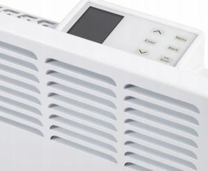 Grzejnik Warmtec Grzejnik konwektorowy EWE+1500W biały Warmtec WiFi 5