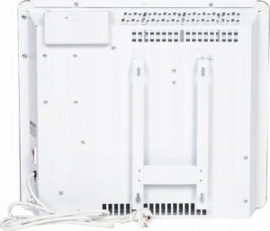 Grzejnik Warmtec Grzejnik konwektorowy EWE+1500W biały Warmtec WiFi 6