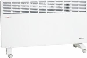 Grzejnik Warmtec Grzejnik konwektorowy EWE+1500W biały Warmtec WiFi 7
